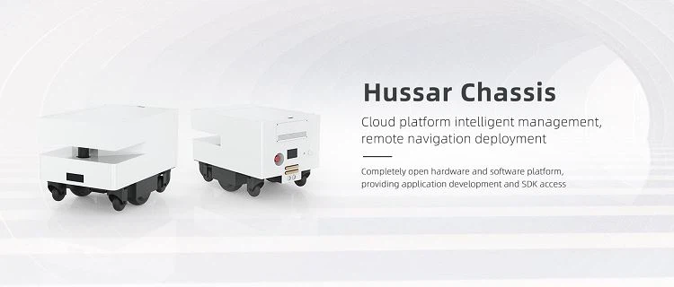 Product Specification(001)