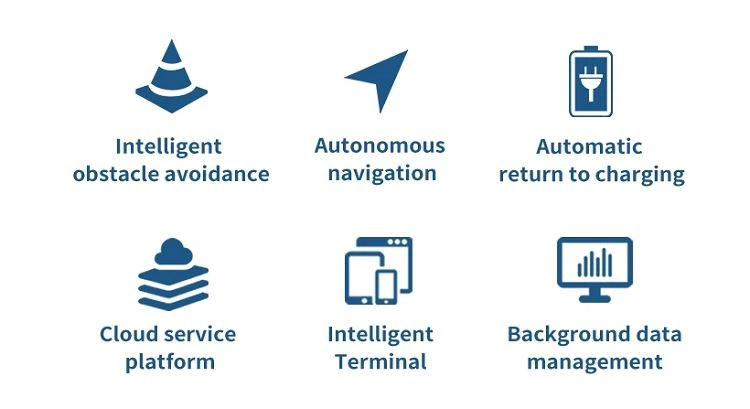 Product Properties-1(001)