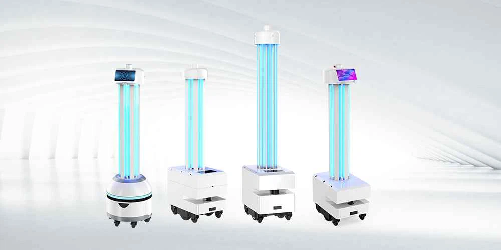 news-1000-500 news-1000-500