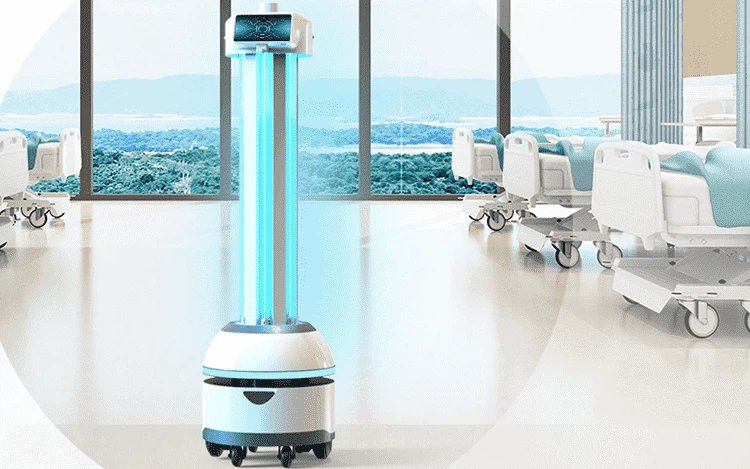 news-750-469 news-750-469