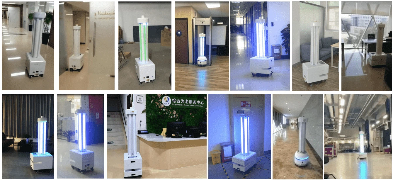 news-1341-614 news-1341-614