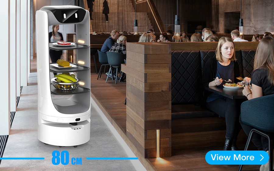 news-900-561 news-900-561