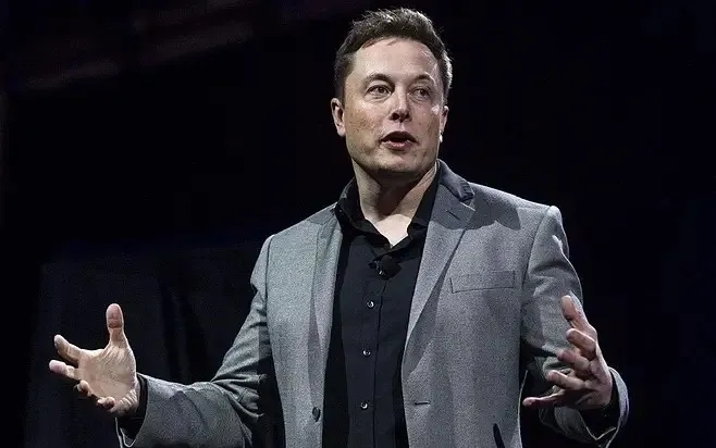 news-658-412 news-658-412