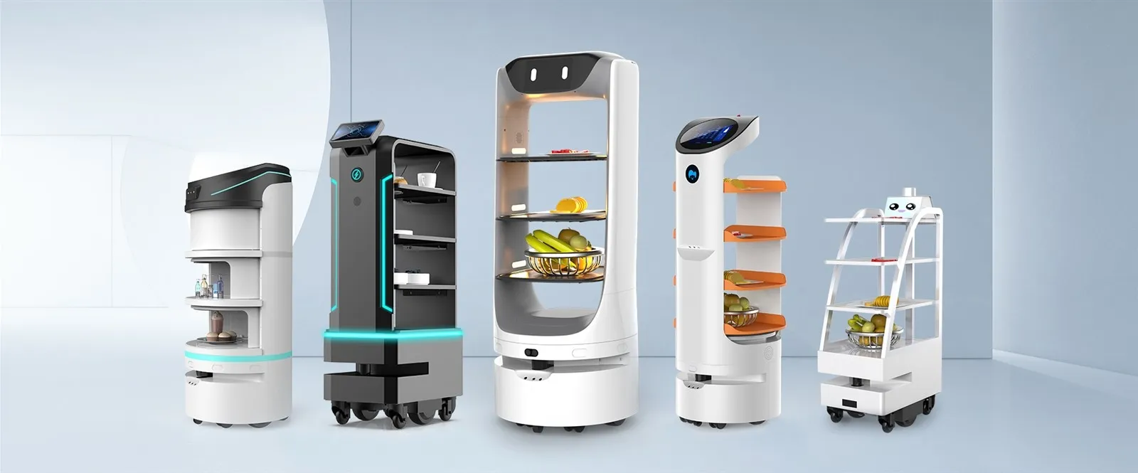 news-1920-797 news-1920-797