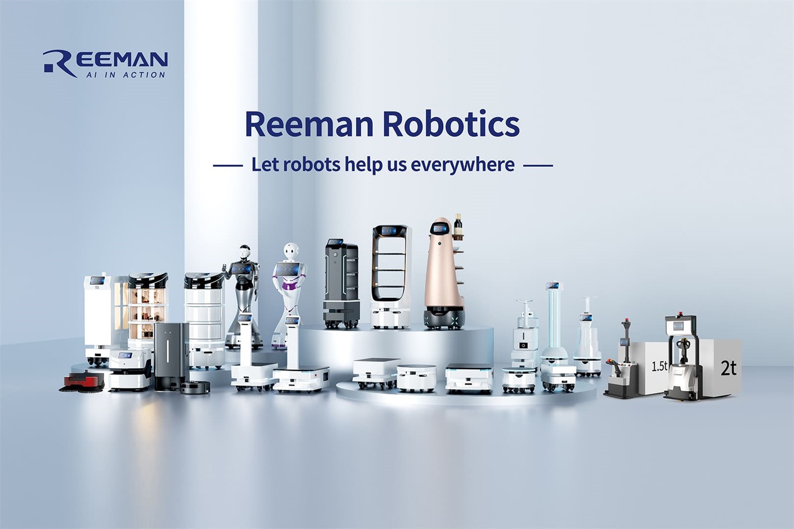 news-1620-1080 news-1620-1080