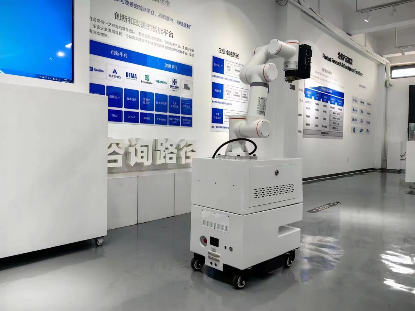 news-1439-1080 news-1439-1080