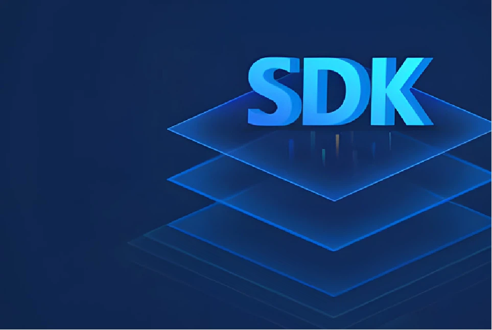 SDK