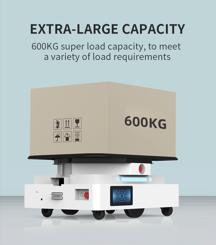 ---3D---04 ---3D---04