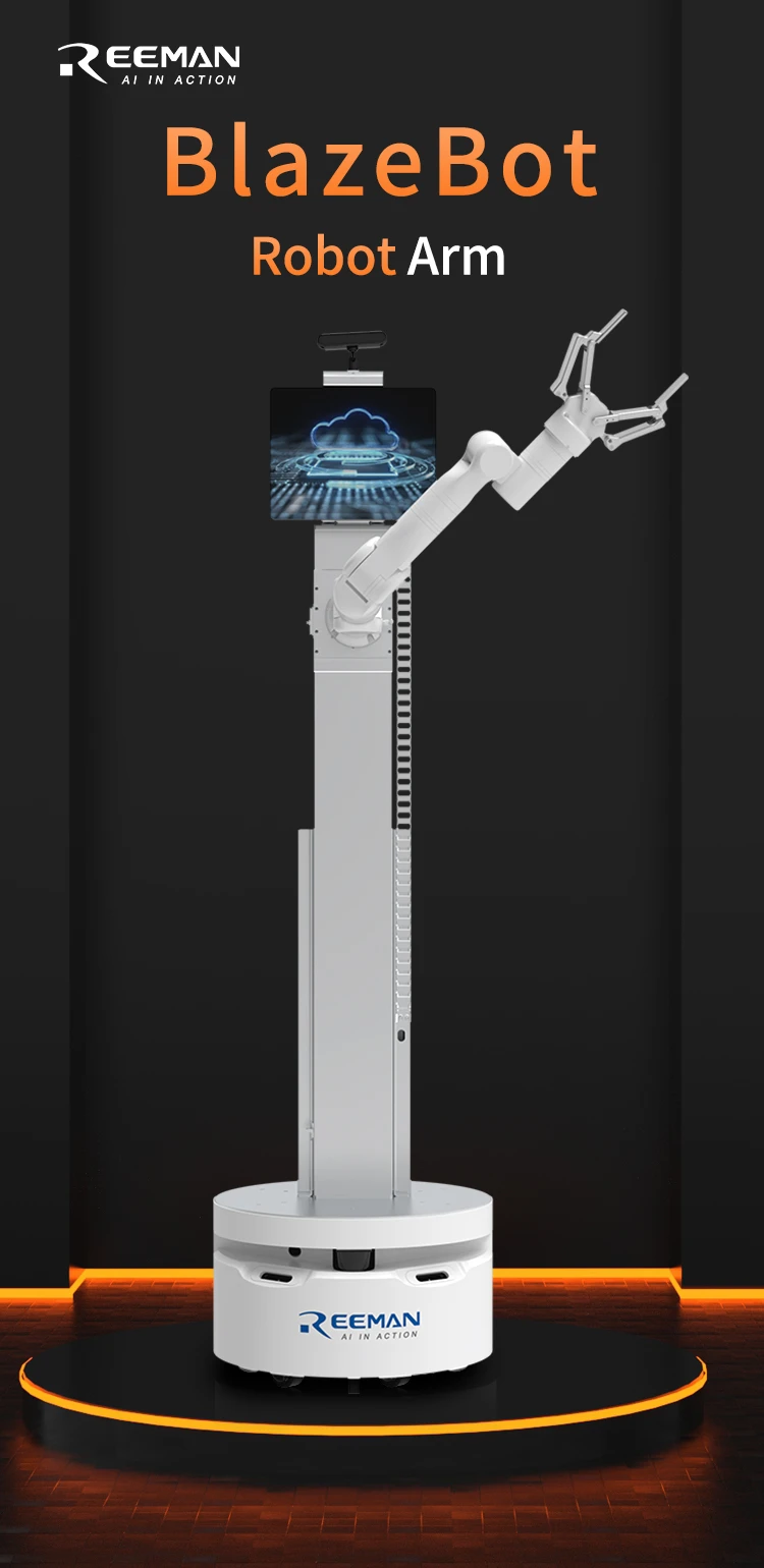 01 01