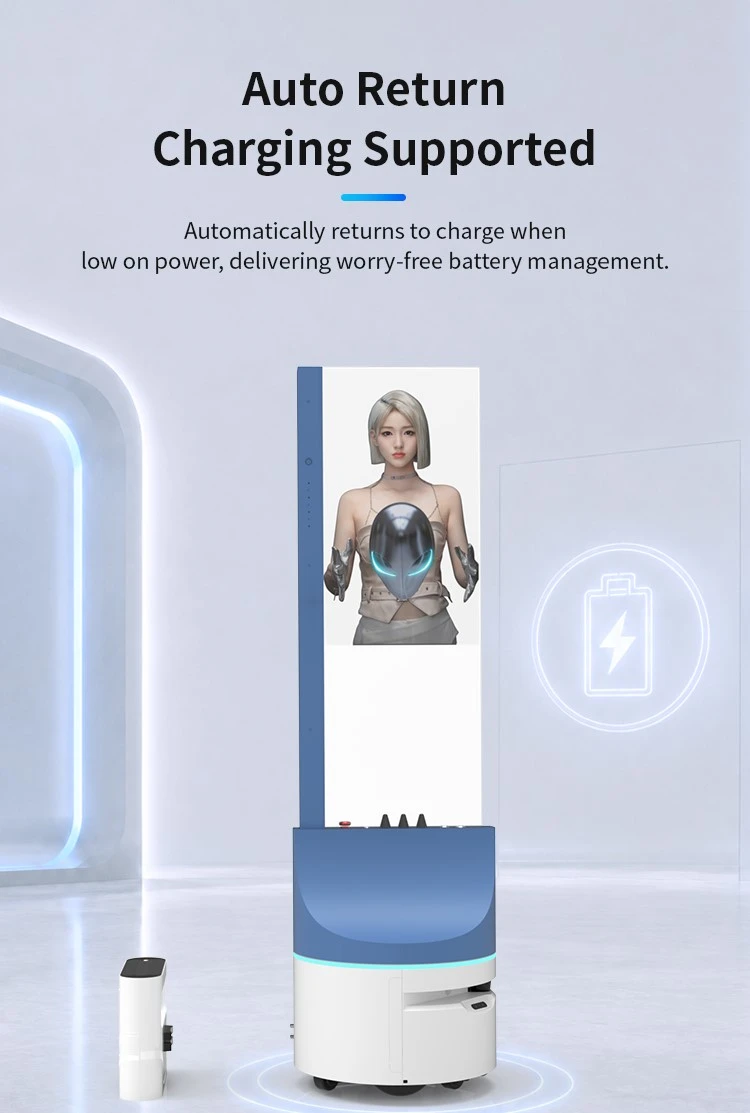 3007 3007
